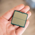 Gigabyte tocmai a confirmat procesoarele AMD Ryzen 9000