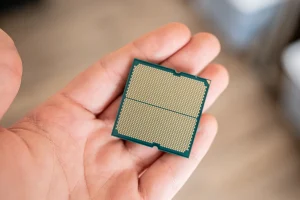 Gigabyte tocmai a confirmat procesoarele AMD Ryzen 9000