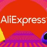 Coduri Promoționale AliExpress