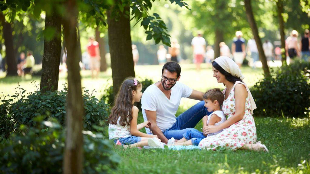 activități fără ecrane copii