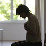 Tehnici simple de breathwork pentru reducerea stresului zilnic – exerciții de 5-10 minute care funcționează în 2026
