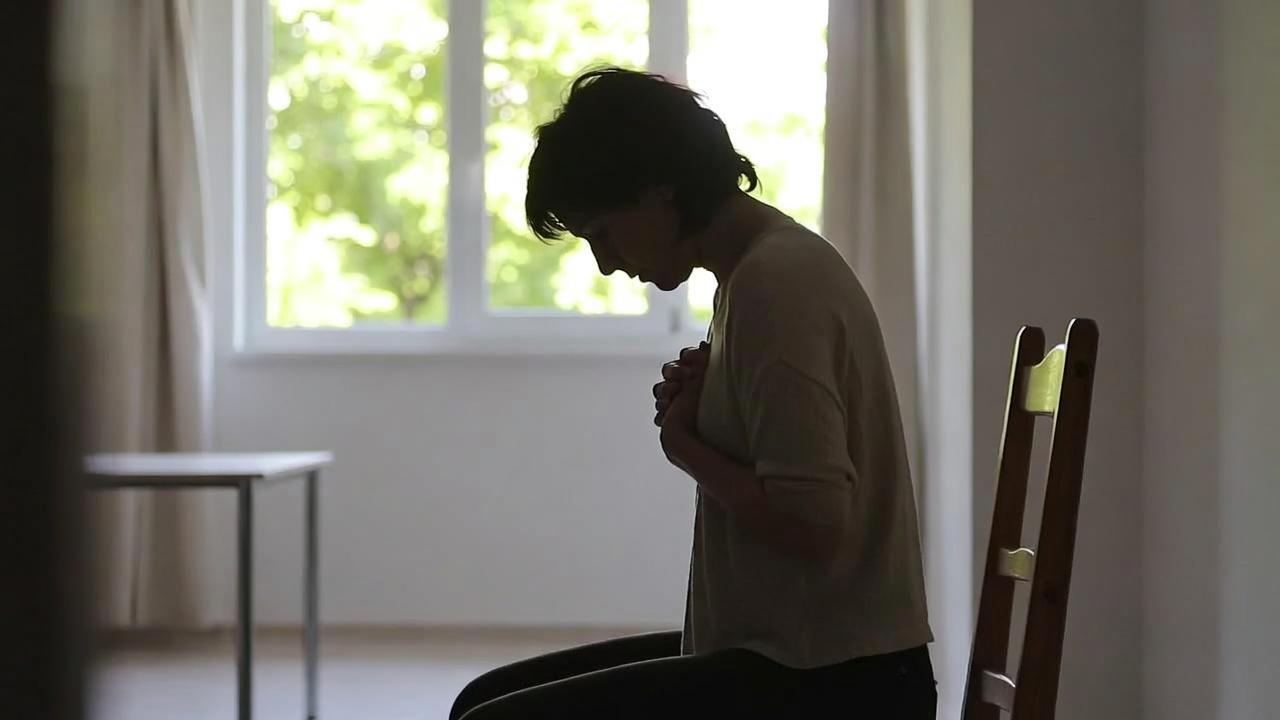 exerciții respirație relaxare