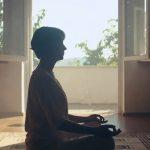 exerciții calm mental acasă