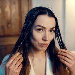 îngrijire păr deteriorat 2026