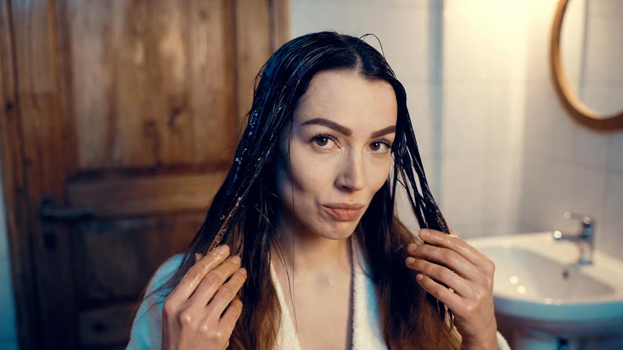 îngrijire păr deteriorat 2026