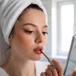 machiaj natural 2026