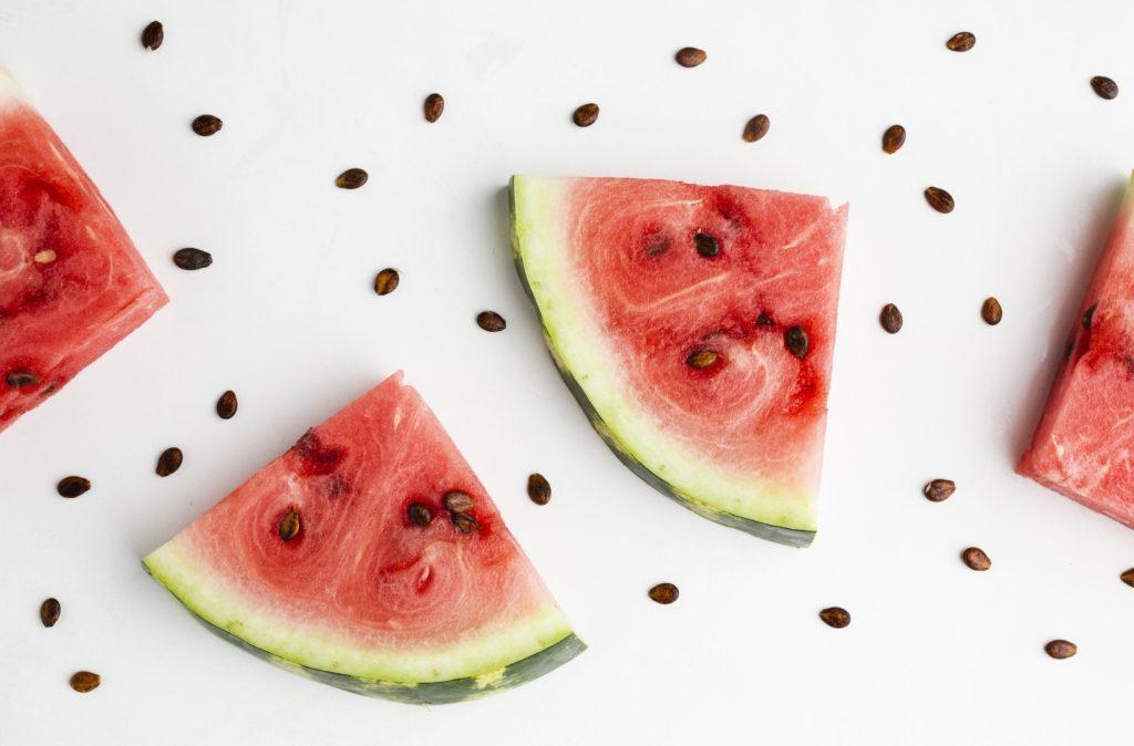 Beneficii pentru sănătate