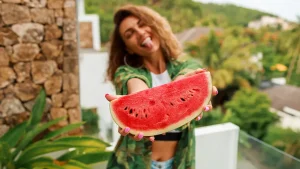 Calorii Pepene Roșu Îngrașă? Mituri și Adevăruri