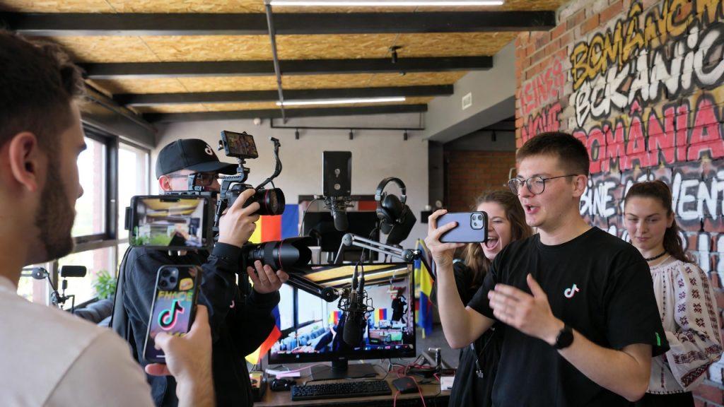 Power Couple România 2026