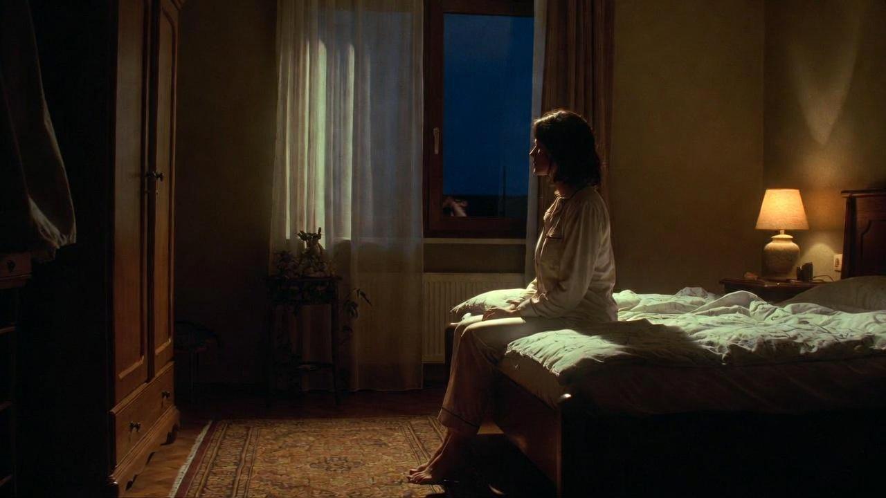 îmbunătățire calitate somn acasă