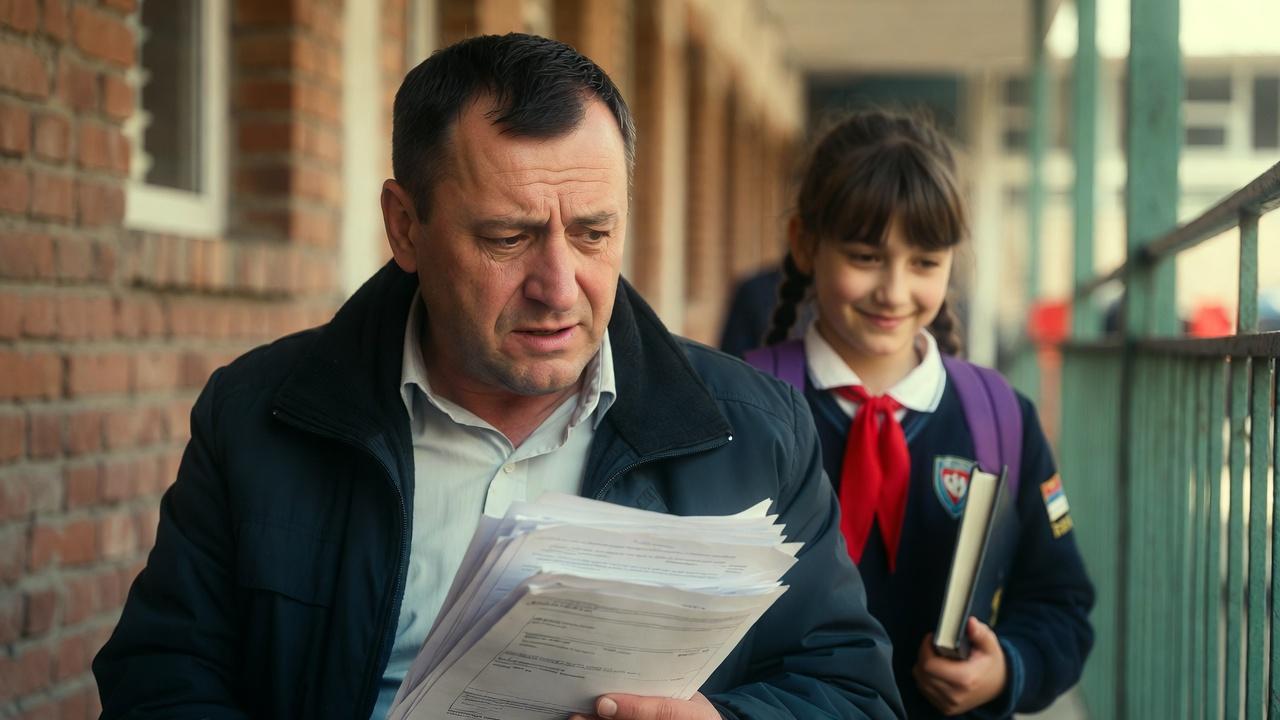 calendar detaliat cu blocuri vizuale