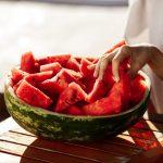 Calorii Pepene Roșu: Câte Are și Dacă Îngrașă (Ghid 2026)