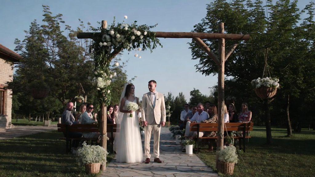 ceremonii personalizate RO