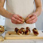 biluțe energizante sănătoase