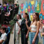 Trenduri TikTok și streaming 2026 – de la storytelling viral la Power Couple România și ce urmăresc românii online acum