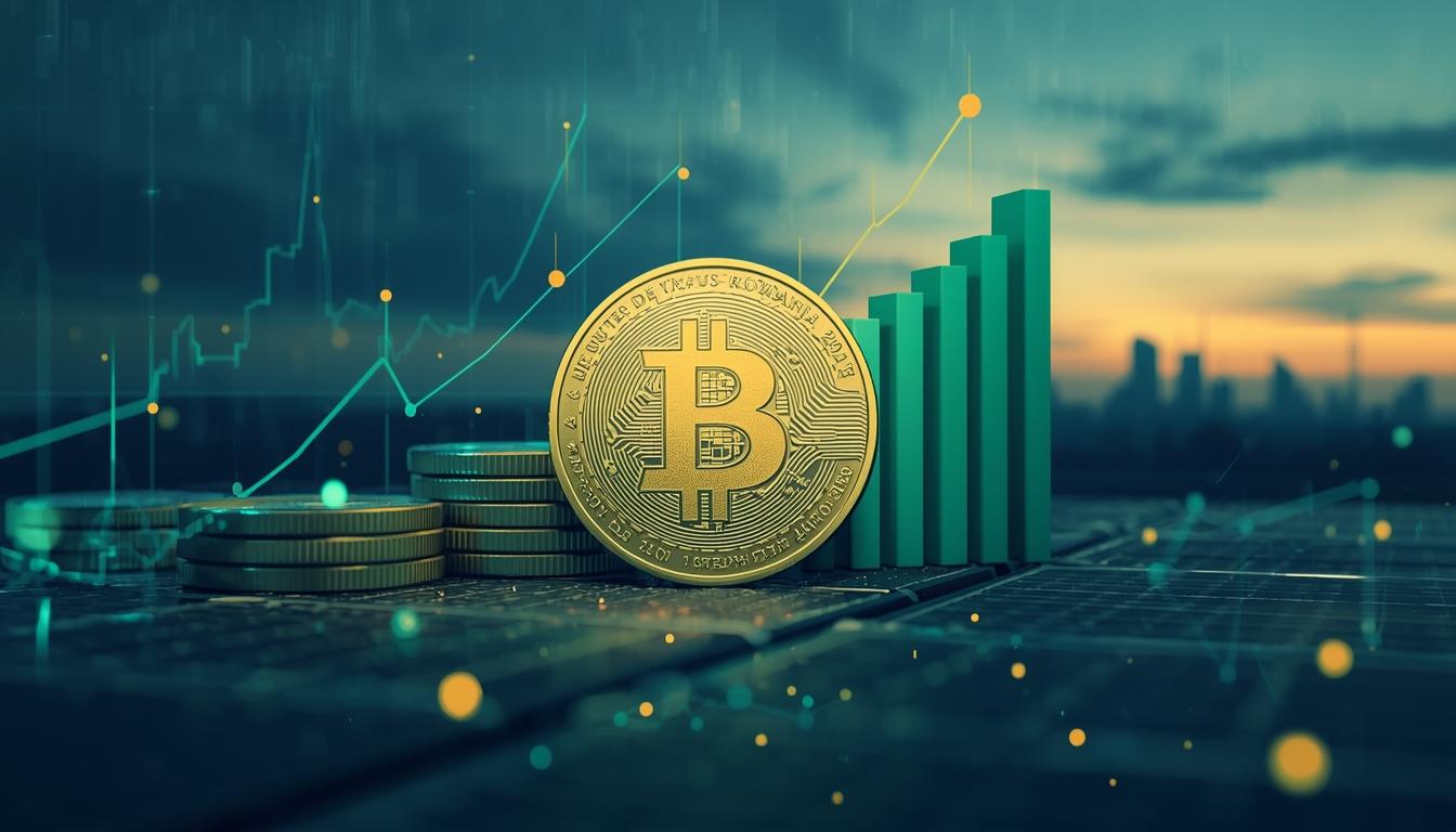 2026: Anul în care economia merge încet, dar banii tăi pot merge repede – iată cum