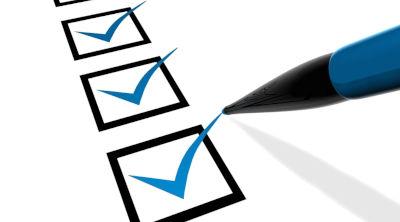 Cod CAEN 5610 în 2026 – Restaurante: Ce include, actualizări Rev.3 și cum să-ți deschizi afacerea