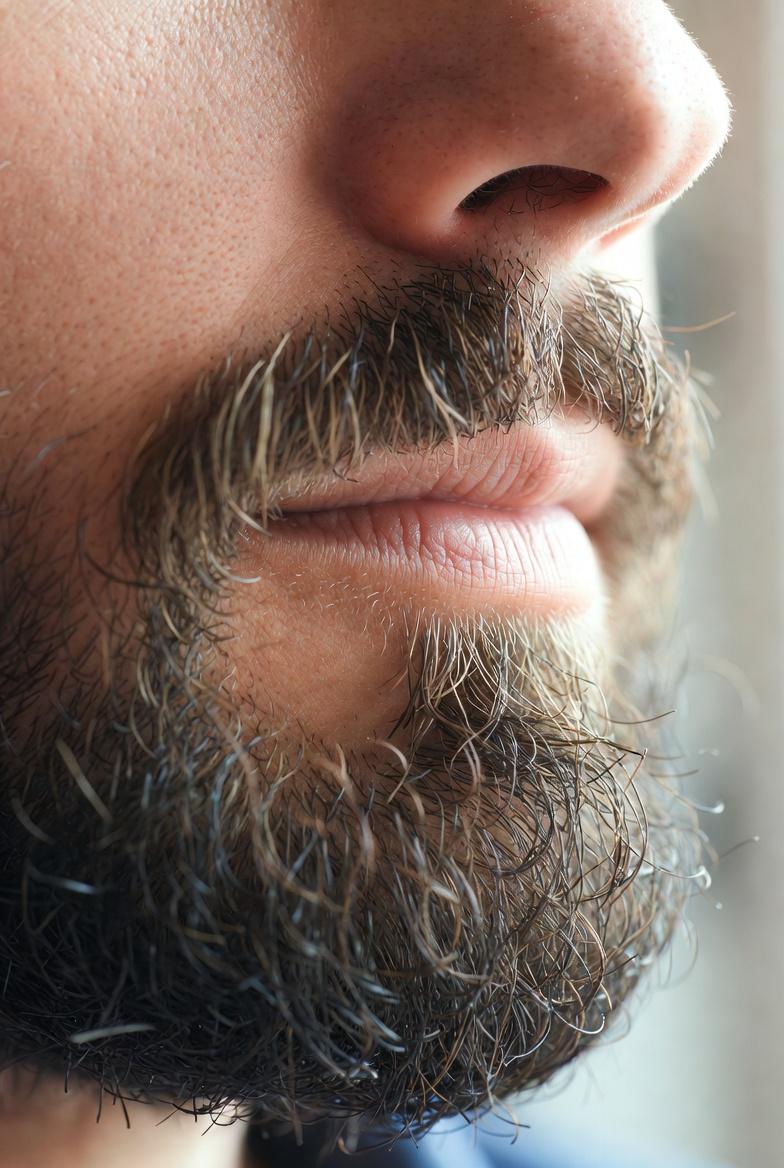 Cum să îngrijești barba în 2026 – Rutină simplă și eficientă pentru barbă moale, sănătoasă, texturată și bine definită (trenduri actuale + sfaturi practice)