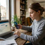 Cum identificăm corect numerele de telefon în 2026?