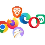 Care Este Cel Mai Bun Browser