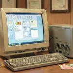 Care Este Primul Windows