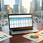 Care Este Salariul Minim Net Pe Economie