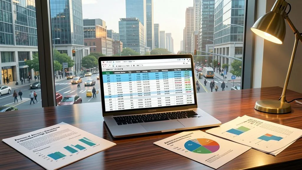 care este salariul minim net pe economie