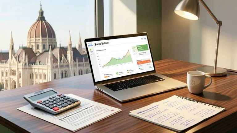 Ce Salariu Are Un Deputat