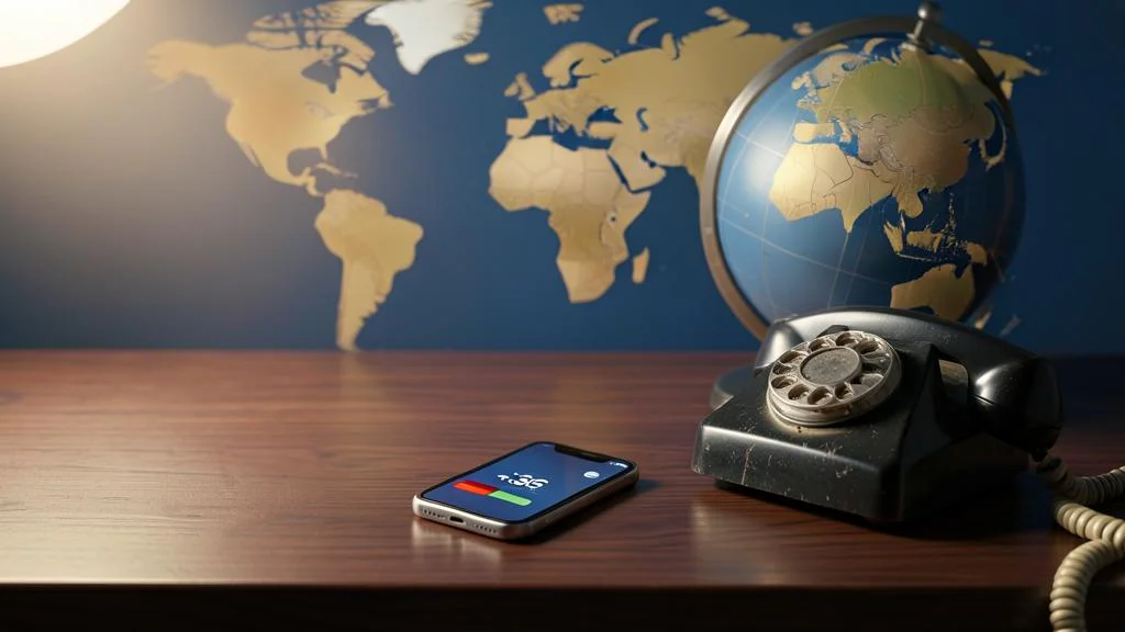 Prefix Ungaria Telefon